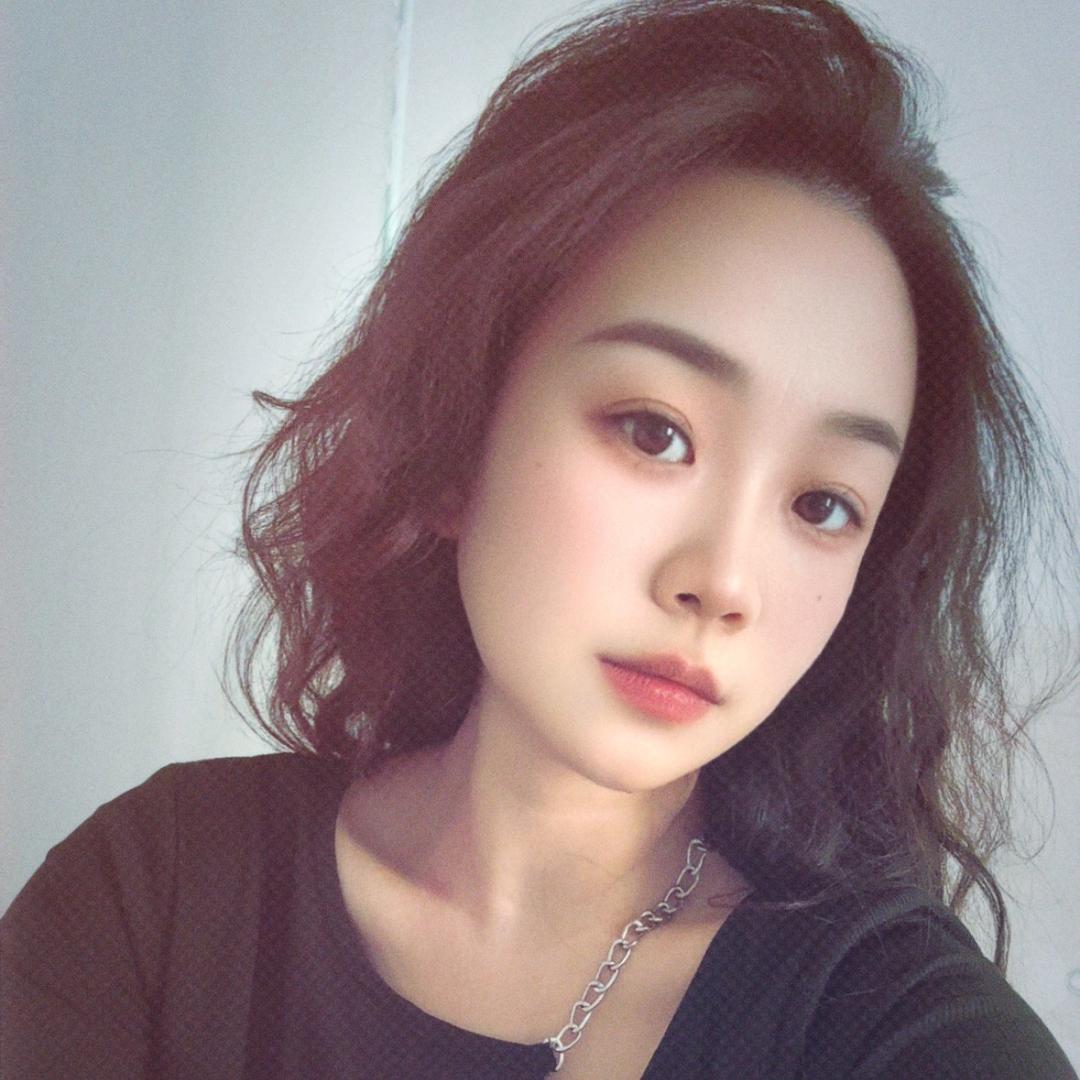 @程程