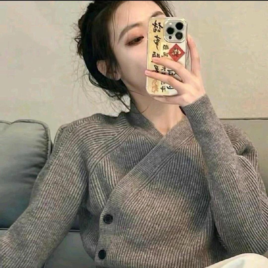 @璐一一（建筑工程）🎀