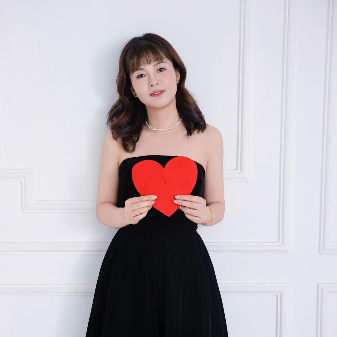 🍊橙子࿐💞