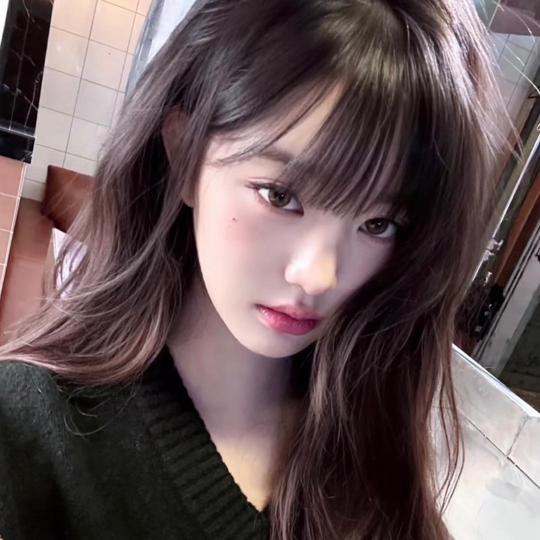 牛᳐奶味᳐੭ﾞ
