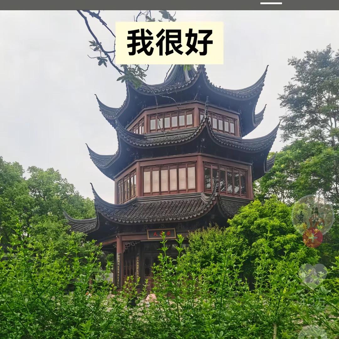 香蕉不娜娜༄༅