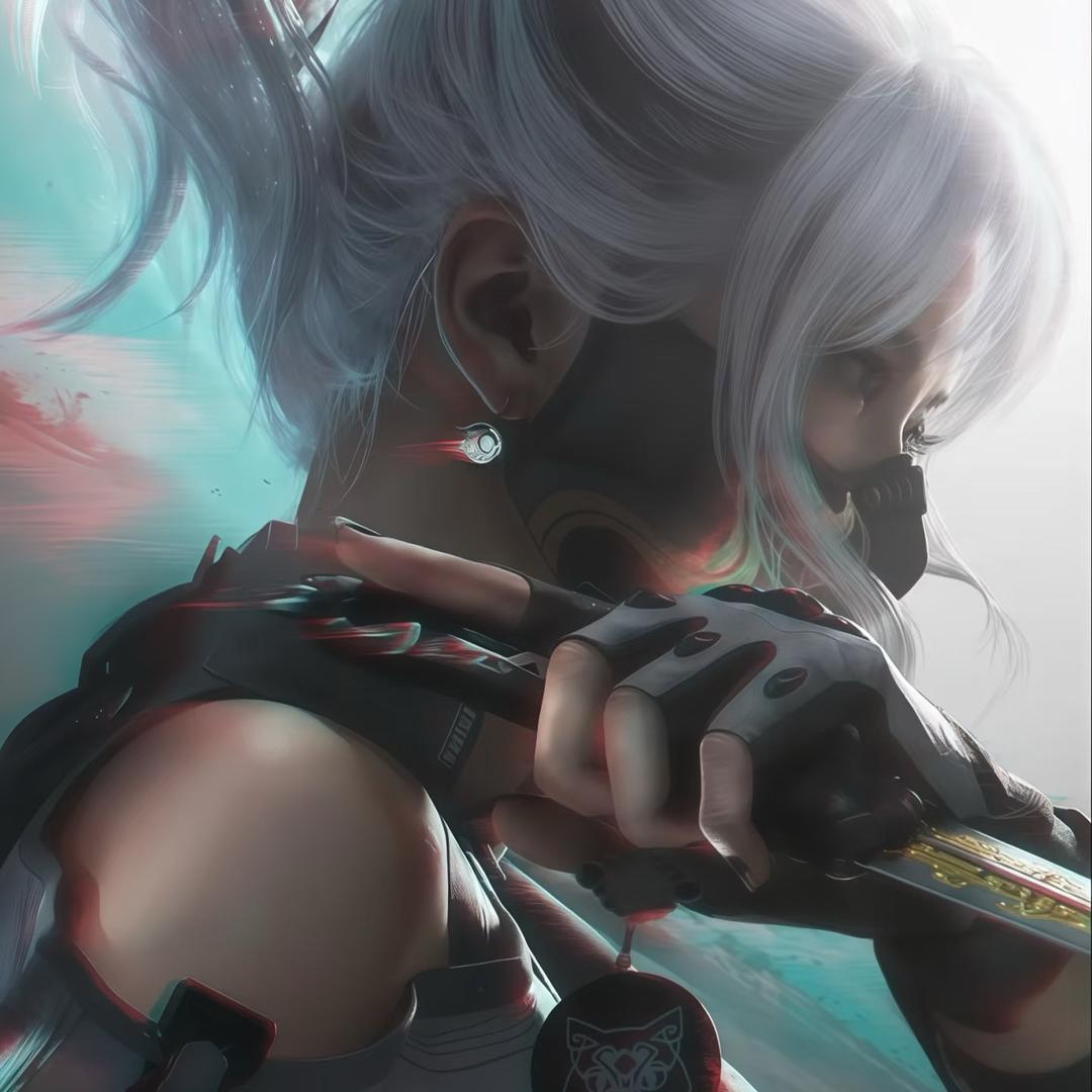 三角洲行动：摸金校尉幻仙