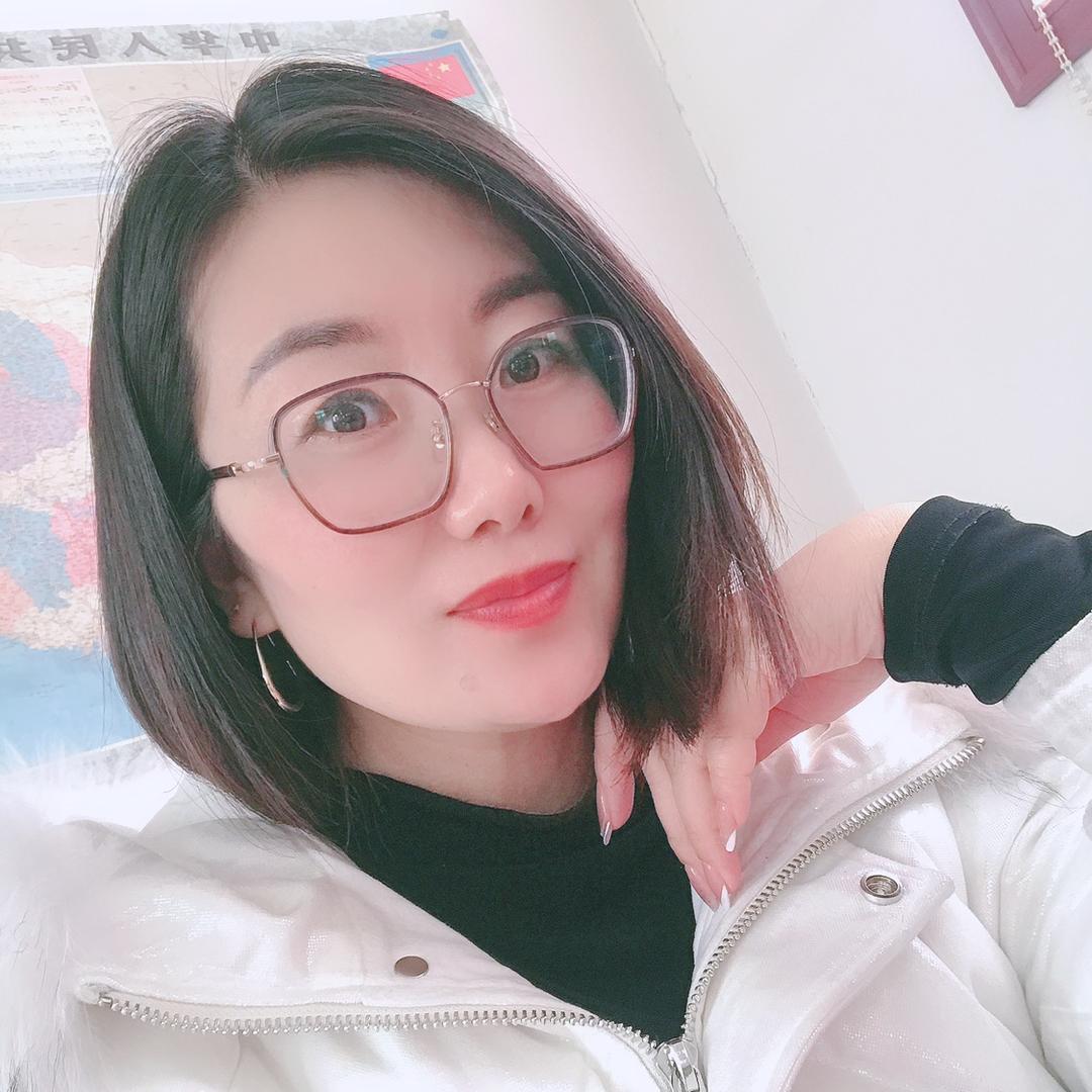 久伴成瘾