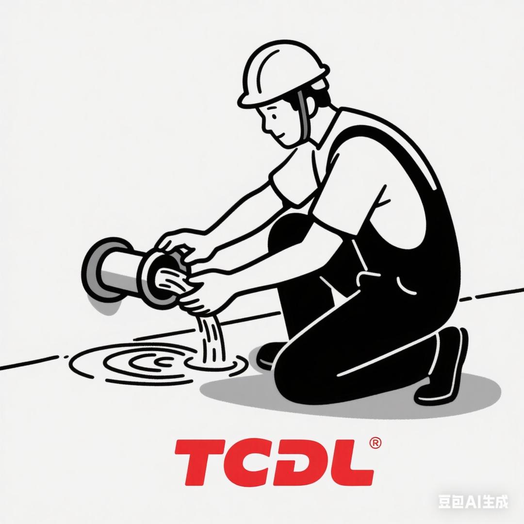 下水道疏通机械【工厂店】