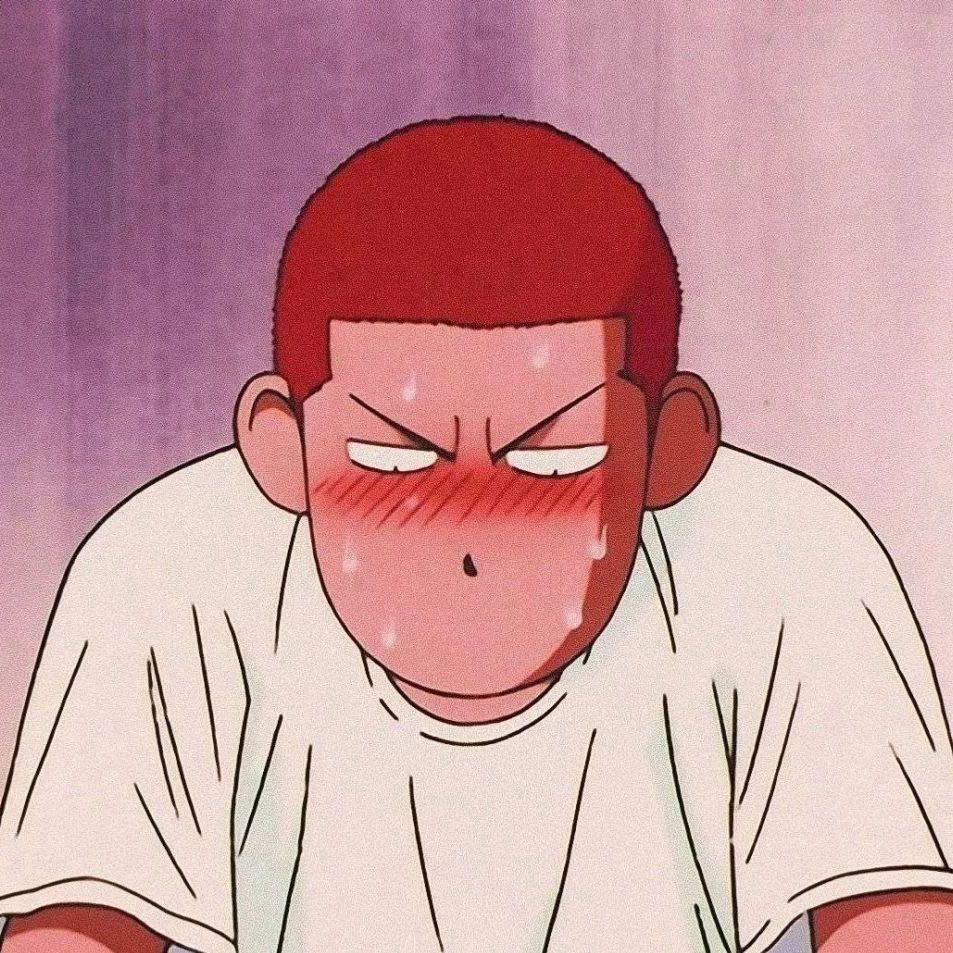 史佳昊