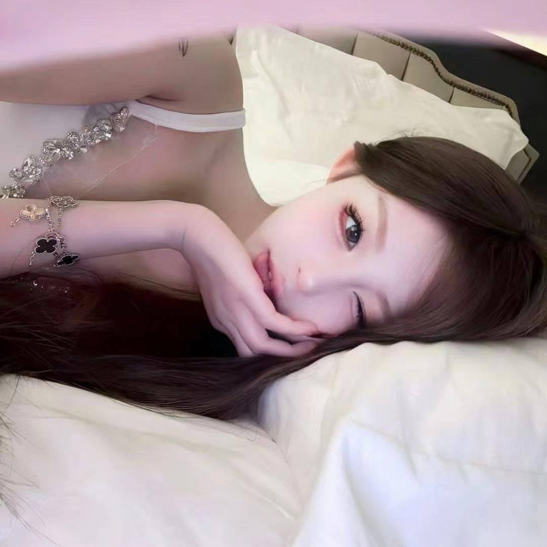 Qiqi