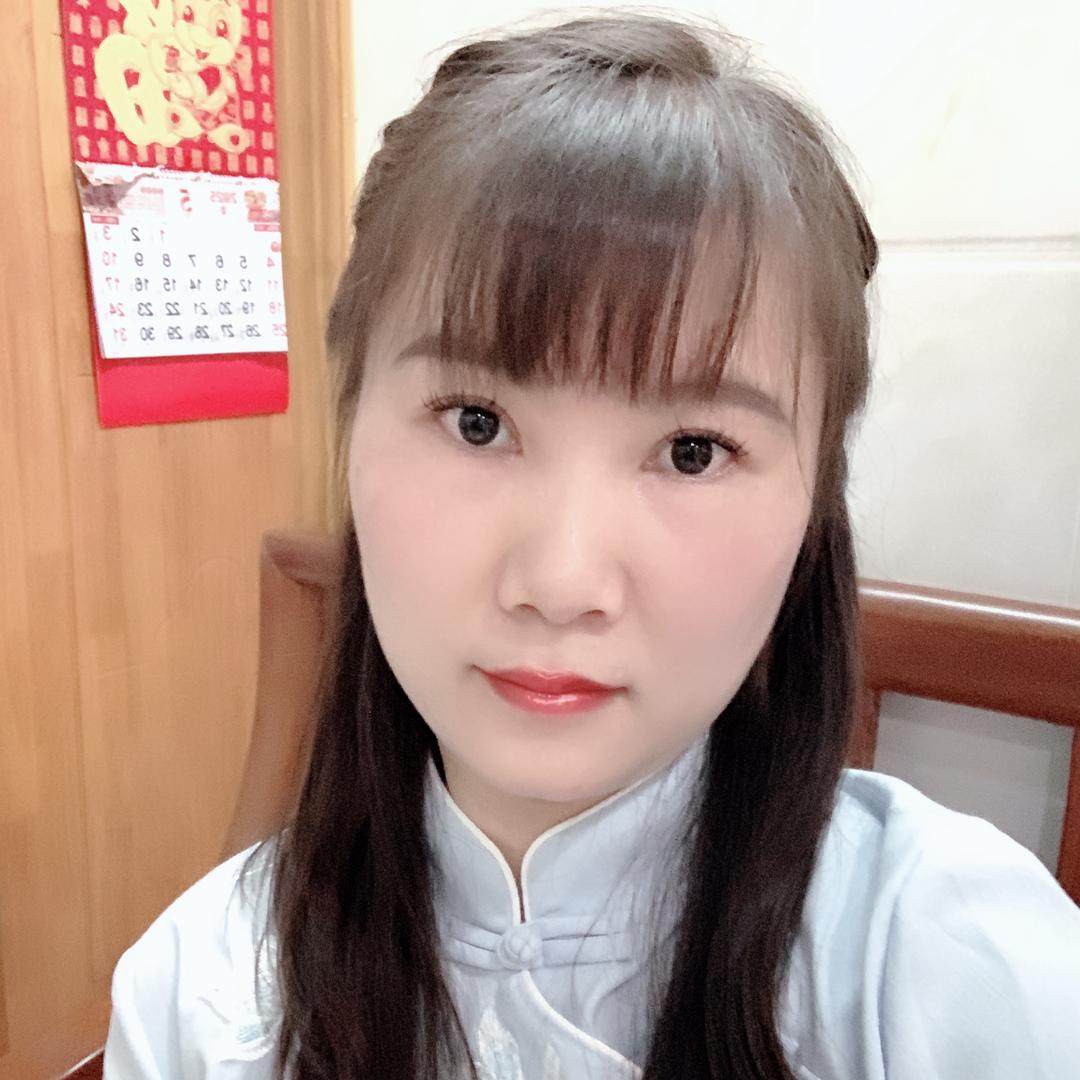 聚凉不过人心