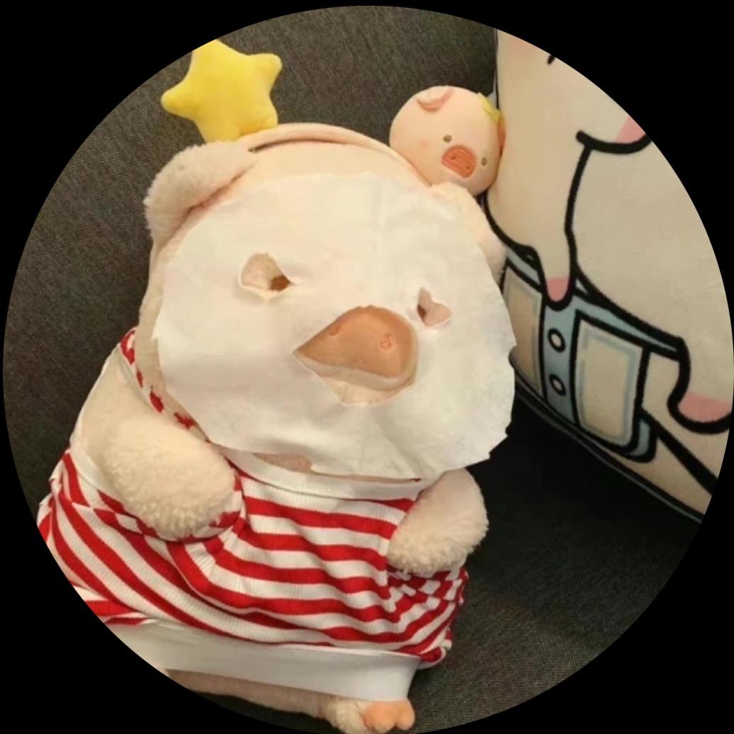 恰拐文化艺术创意屋