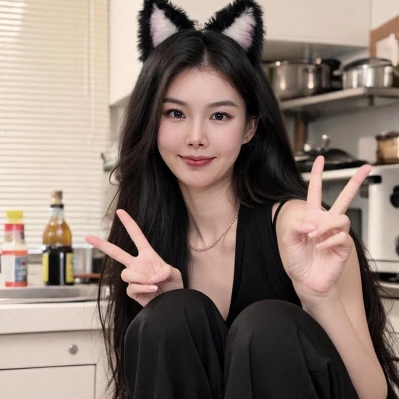 是小苏