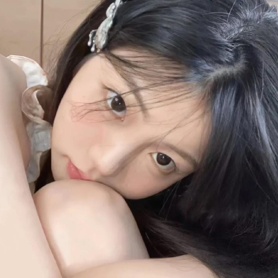 抱抱