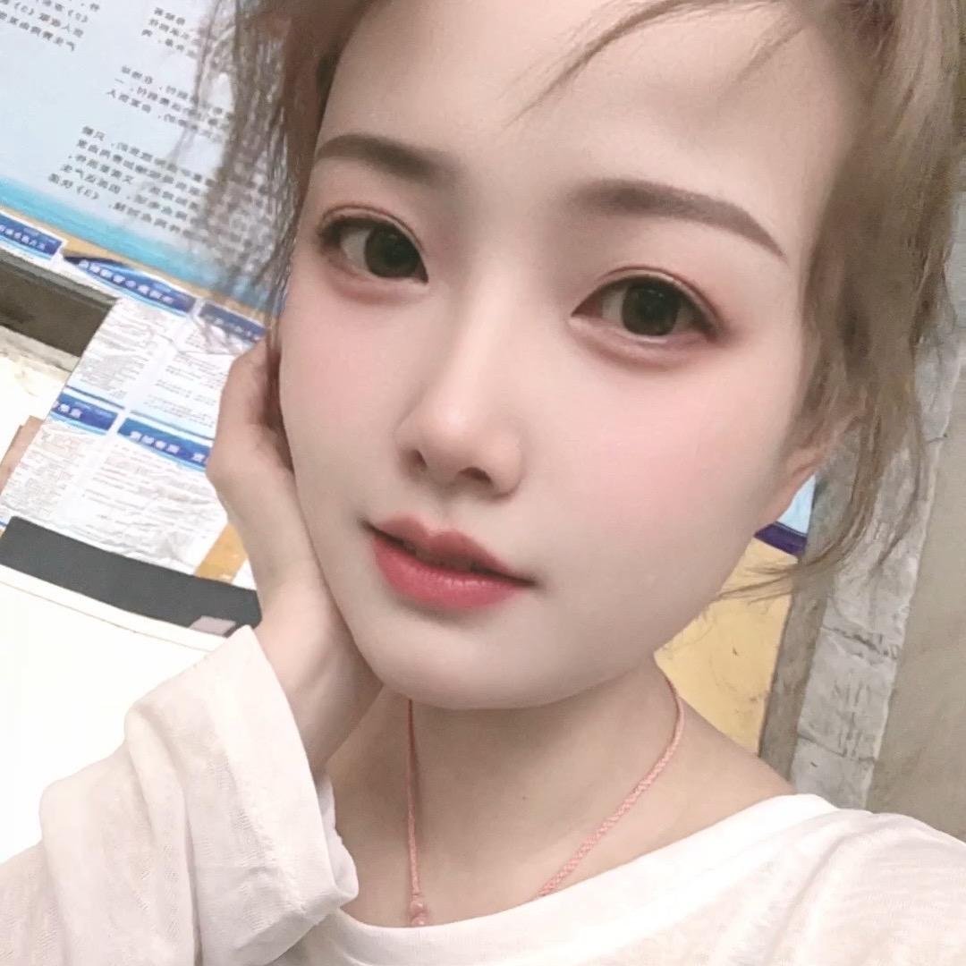 月光🫧