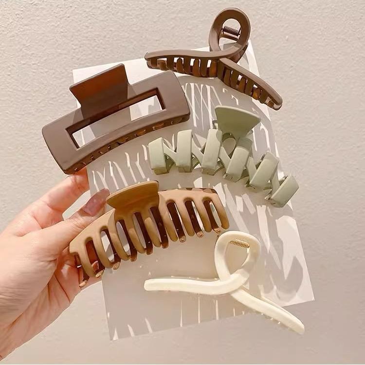 函函子饰品