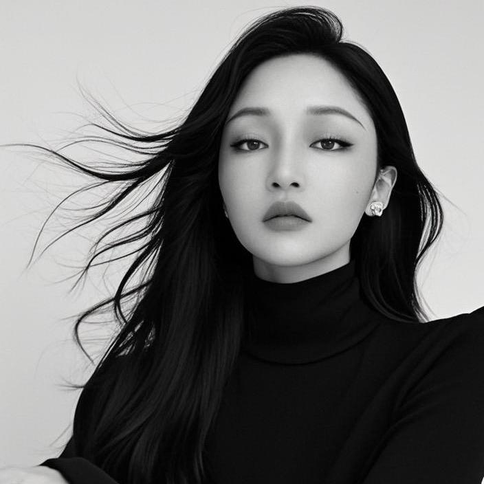 王小D 没烦恼•