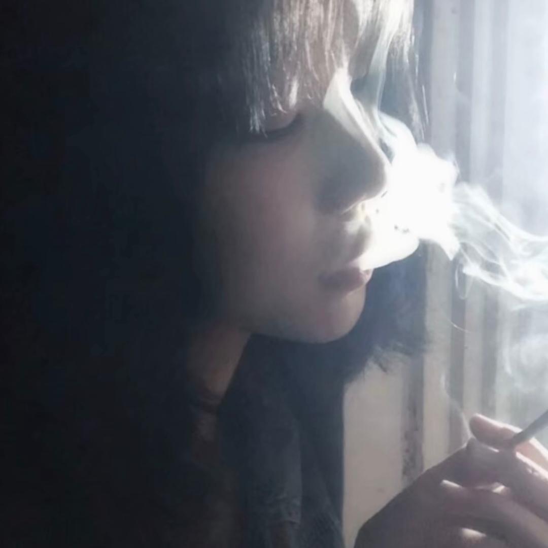 南方·