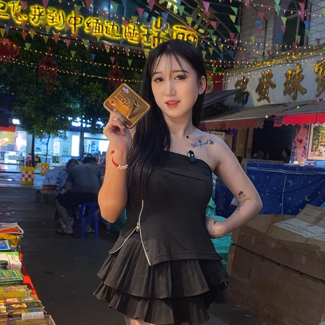 东南亚好物严选1