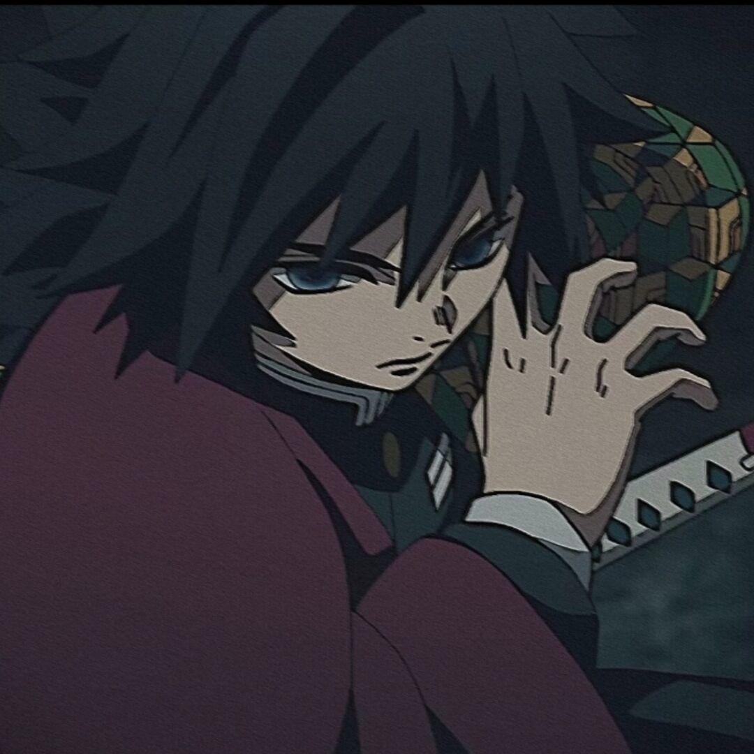 ❓