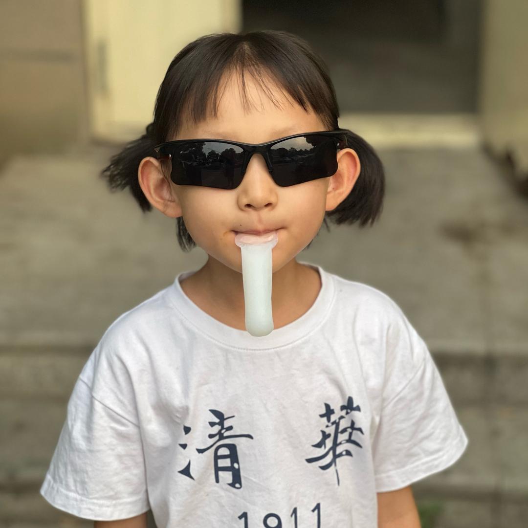 诺诺哈哈哈