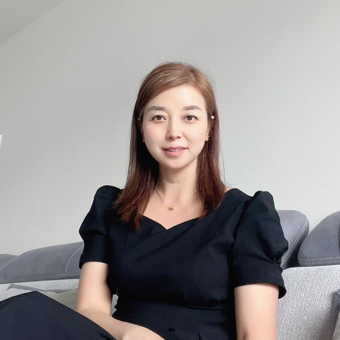 梓潼房产李李