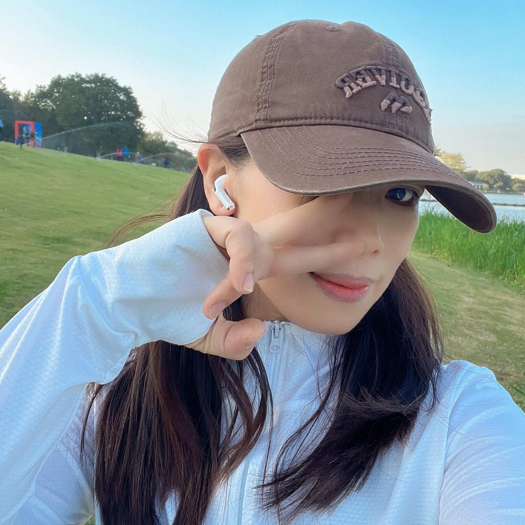 成成🎤（首播20:45）