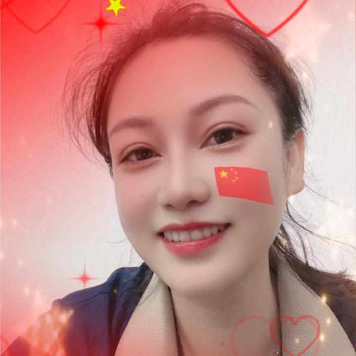 屯昌房产 胖妞
