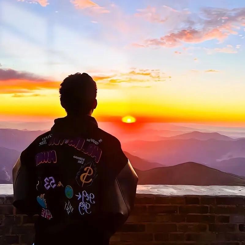 乐以李