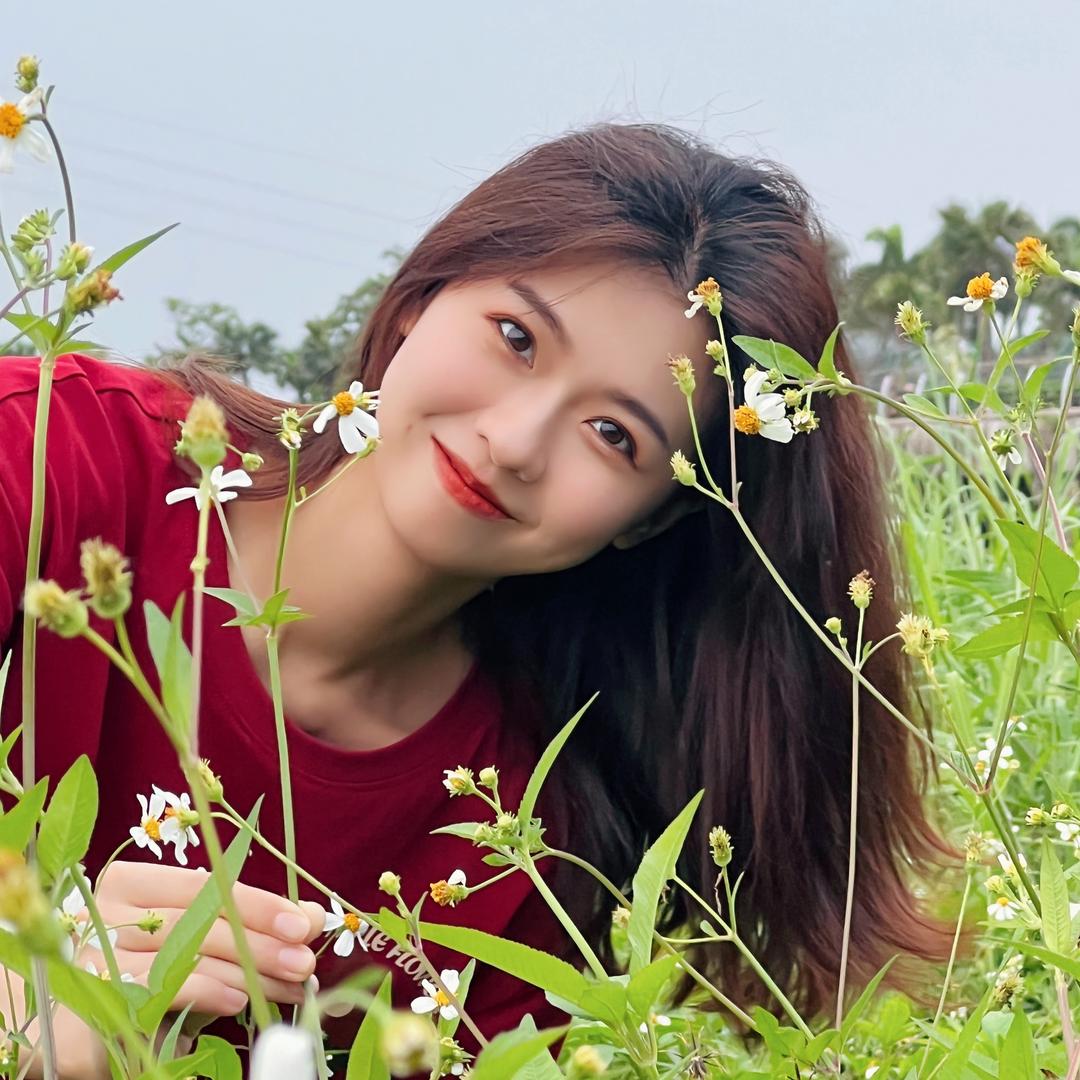 翁佳娜“  辣呀辣，”@抖音