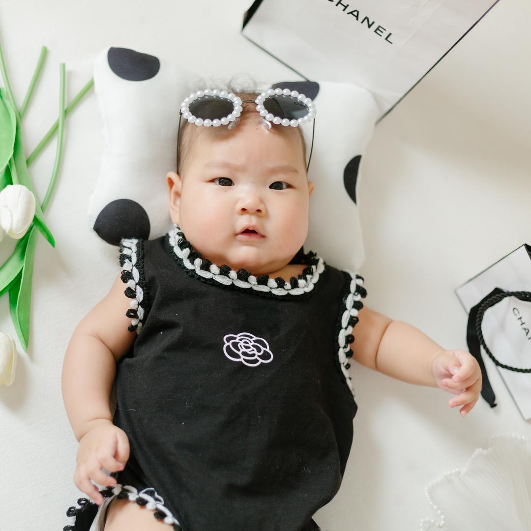 春晓麻麻
