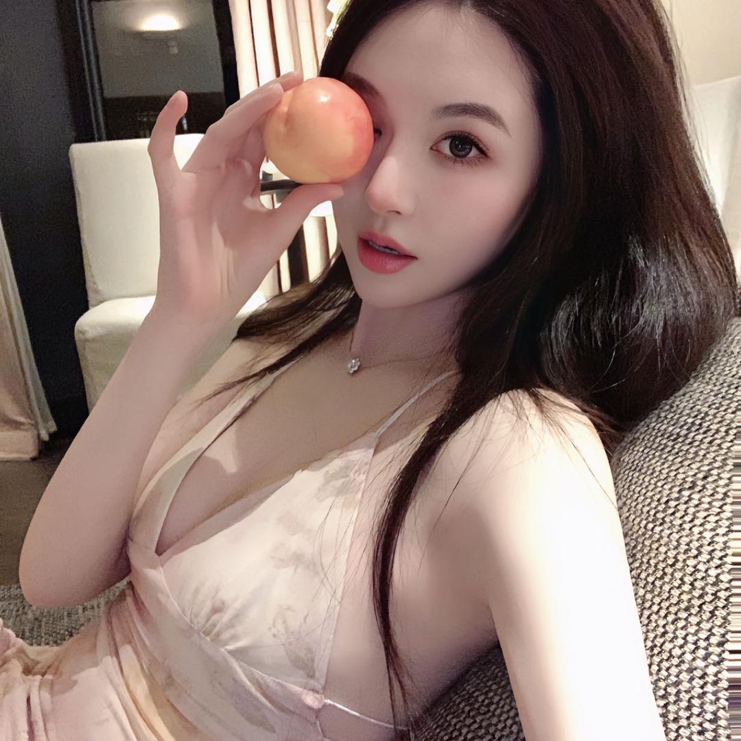 前妻.