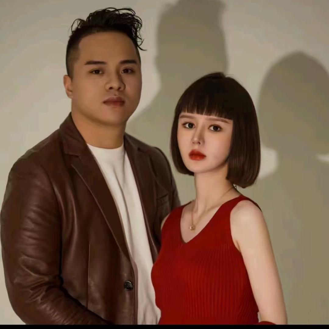 荟悉🌹直播返场