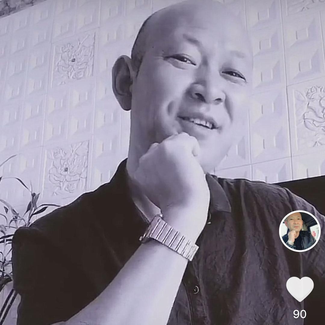 达圣液压（光头哥77🐍）