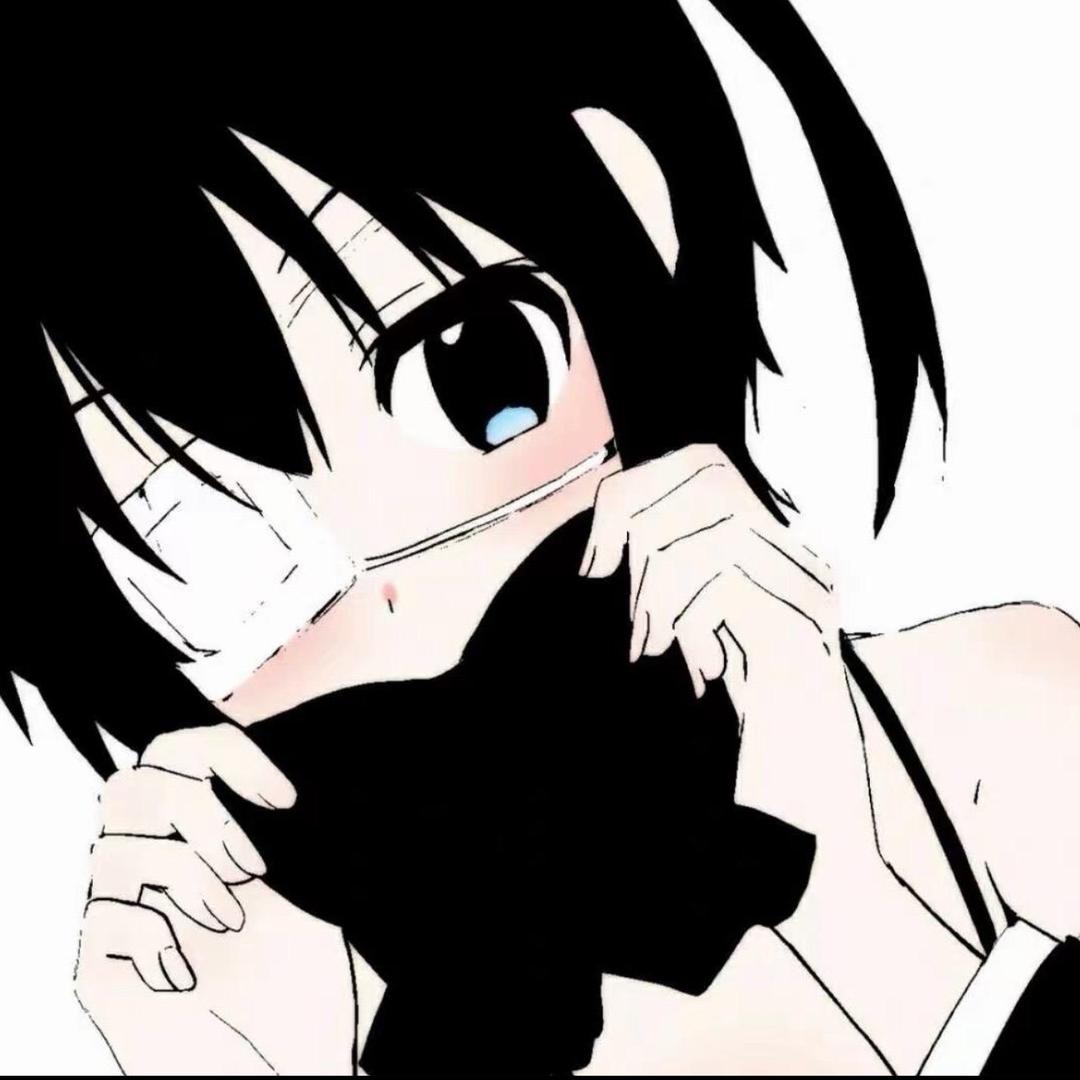 夜