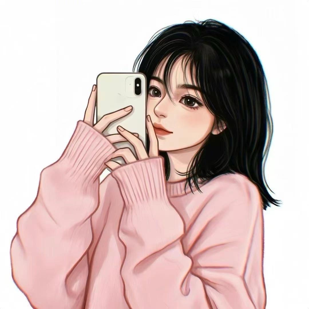 @㞮孞（涅槃重生☀️）