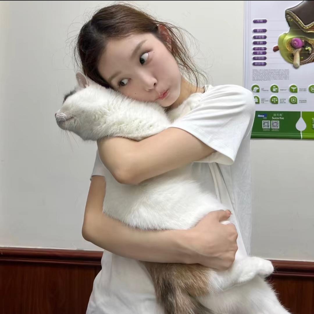 十一点之前