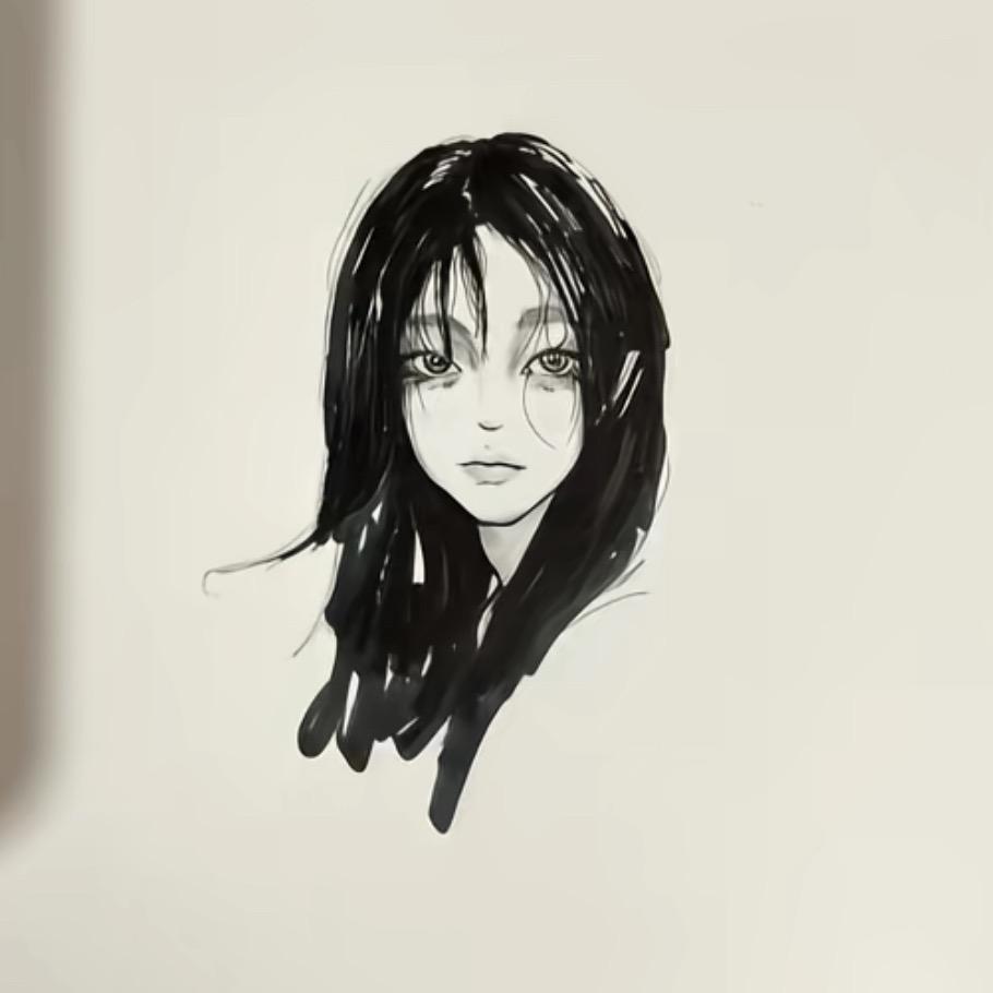 早悟兰因