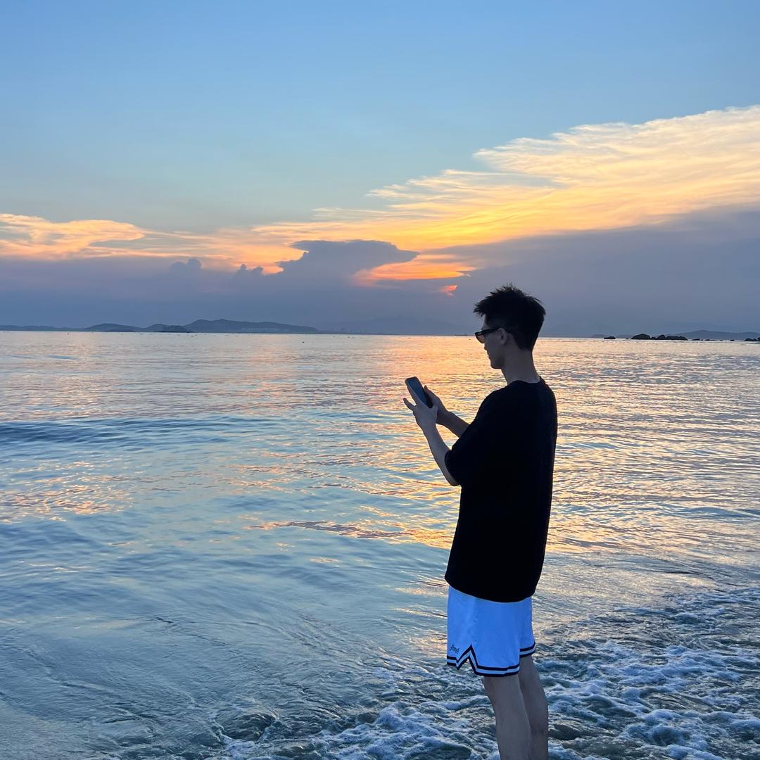 莱里摄影的大路