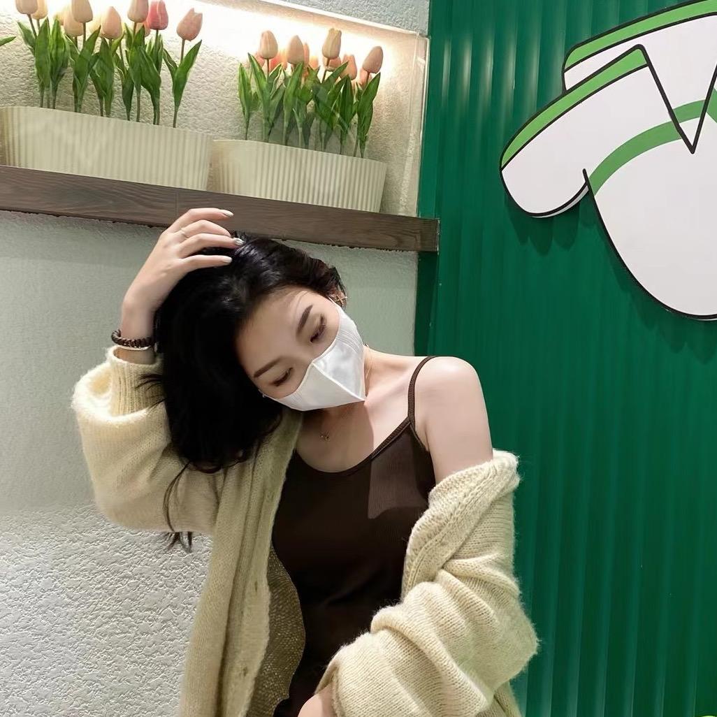 捞月亮的渔民
