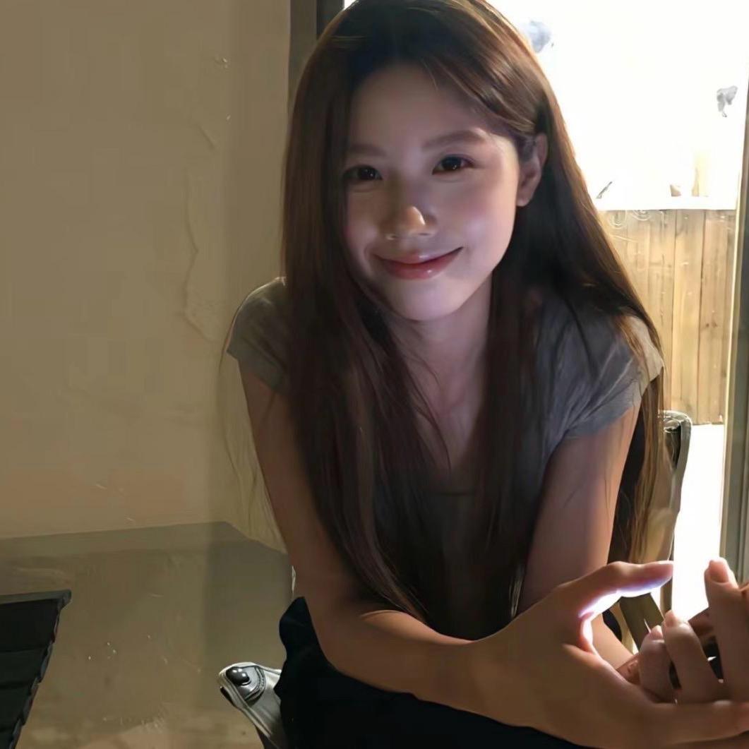 旺仔邱邱糖
