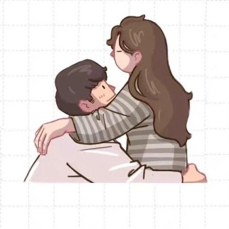 缘来是祢（s信必回）