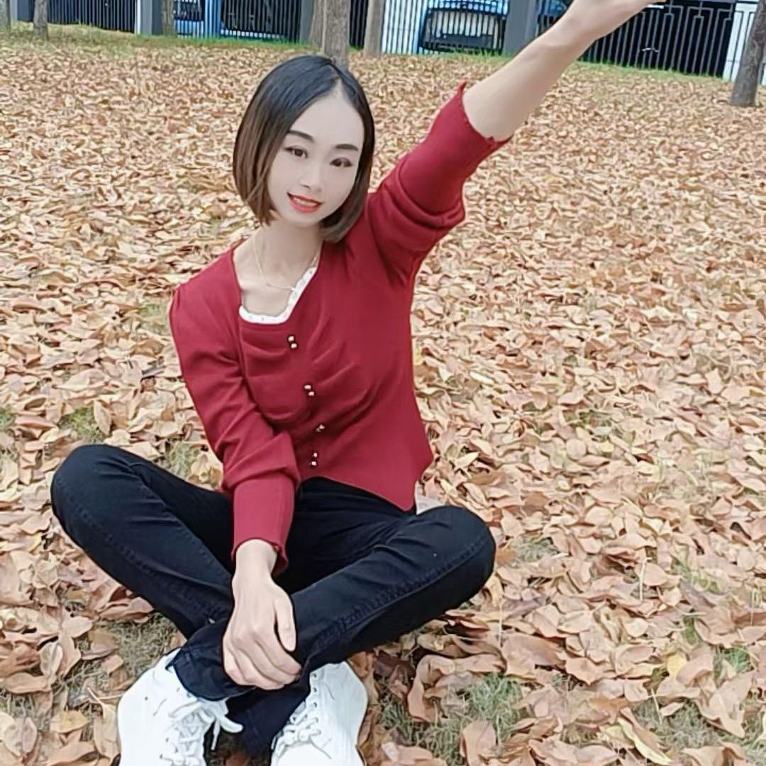 ༊ღ᭄余生ღ᭄安好💞᭄