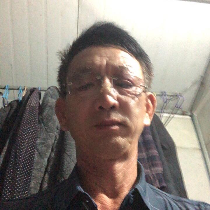 从 此过好每一天