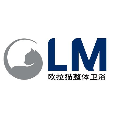 欧拉猫浴室柜