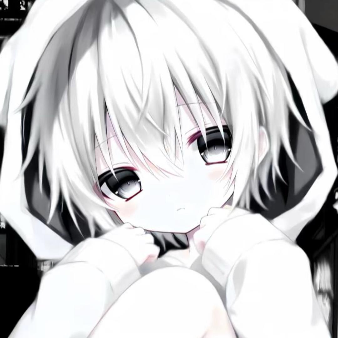 Bea