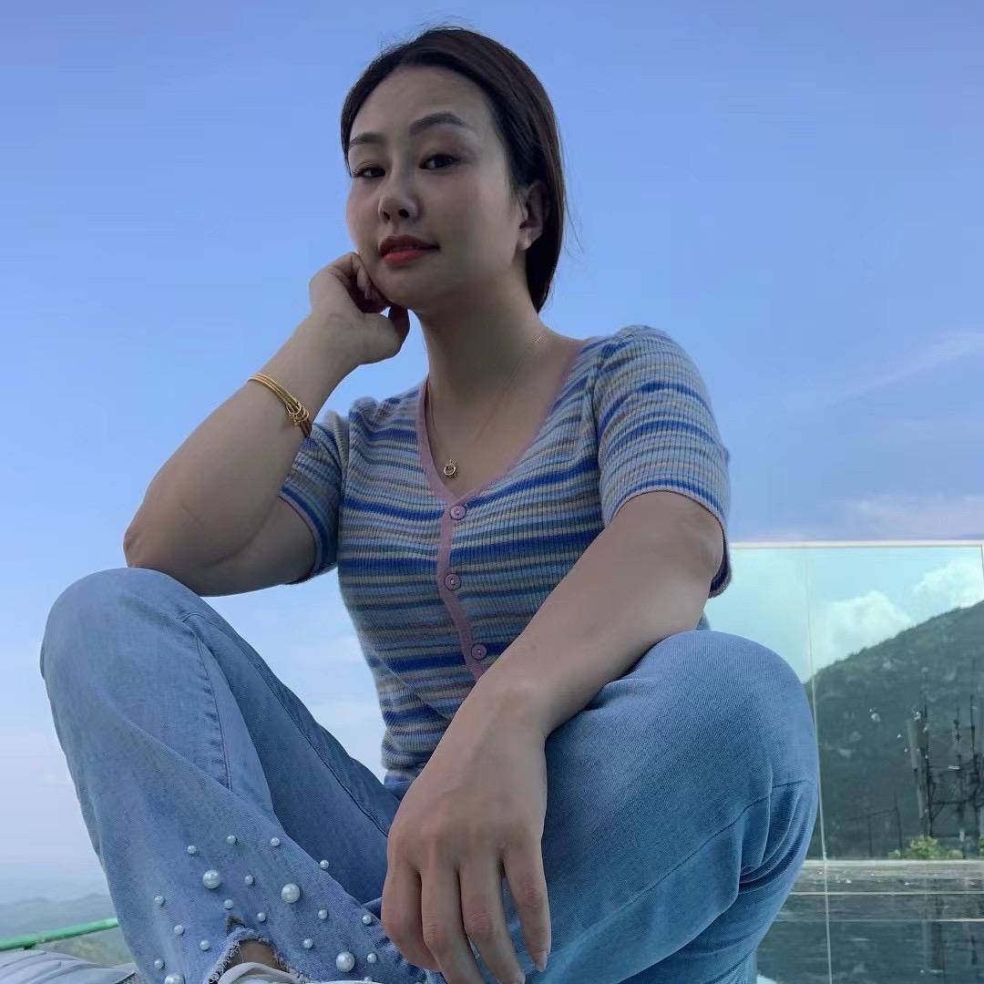 真的好累，，