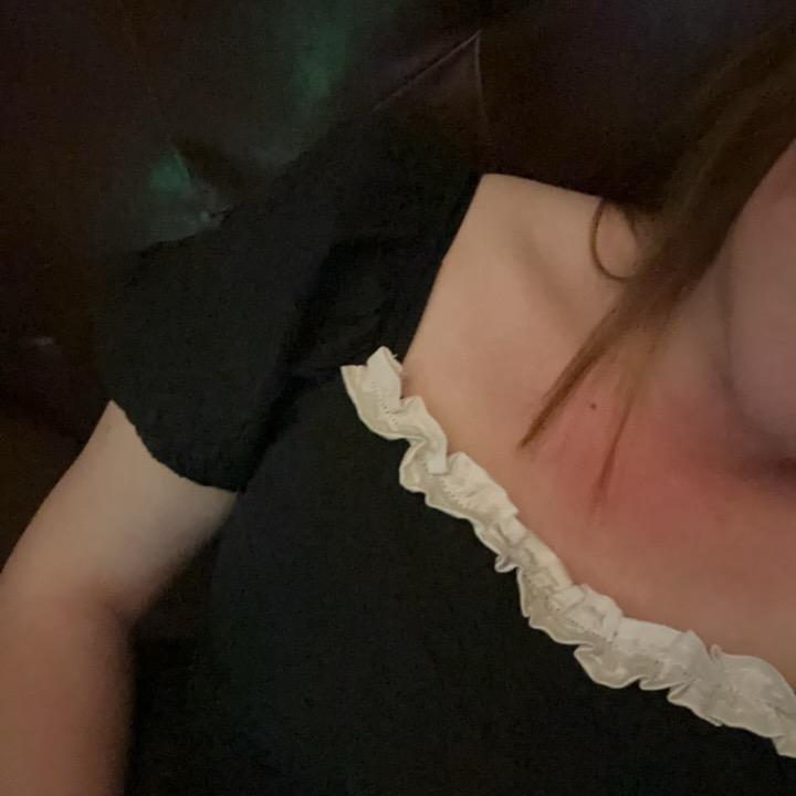 新