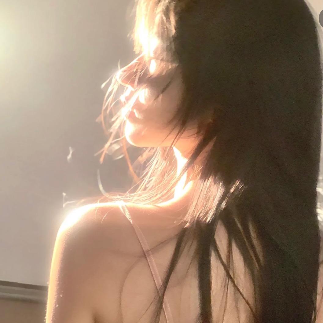 🌈是你的璇璇呀