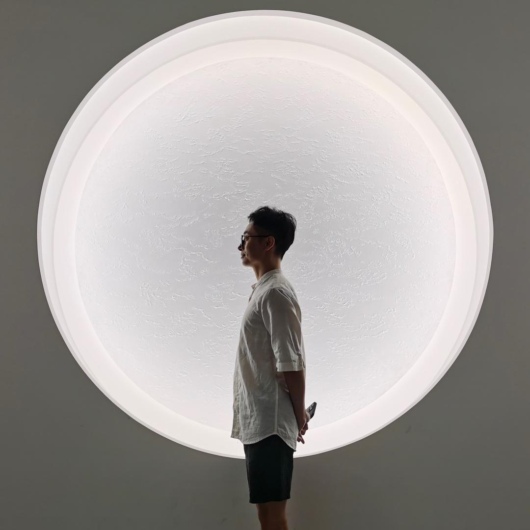墨斗鱼