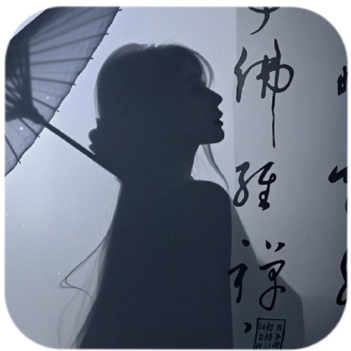 香蕉味酸奶