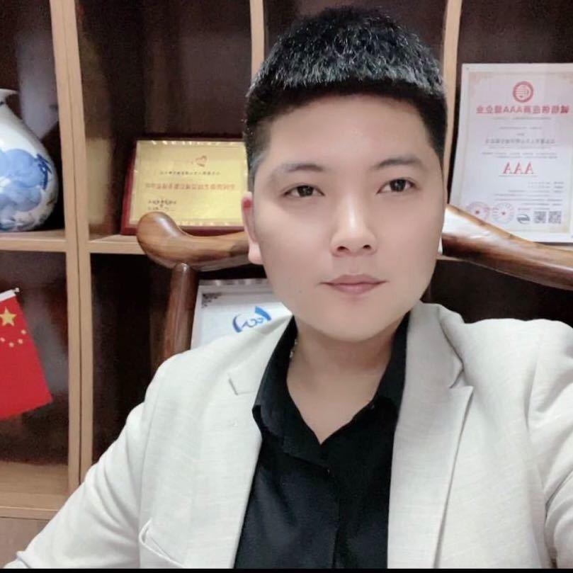 该用户可能是你的微信好友🧚🏻‍♀️
