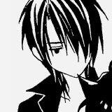 利群拯救了我的公鸭嗓