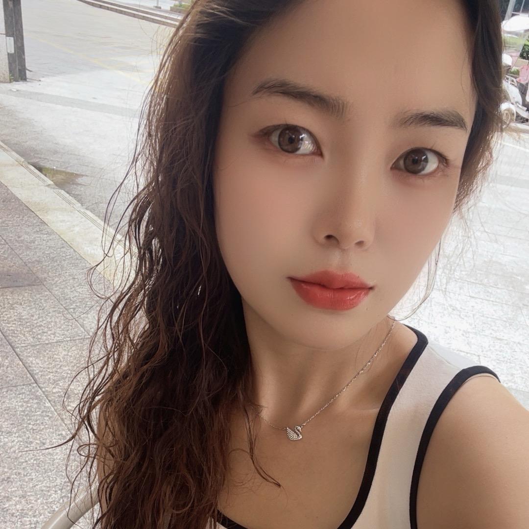 凉都小童妹